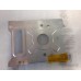 Dell Latitude e4300 pp13s HDD Caddy 